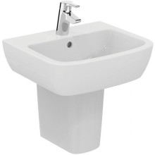 Раковина Ideal Standard Tempo 40 T056701 Euro White