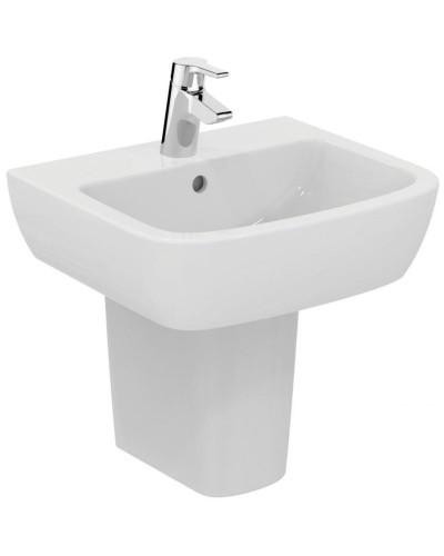 Раковина Ideal Standard Tempo 40 T056701 Euro White