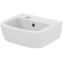 Раковина Ideal Standard Tempo 35 L T056801 Euro White