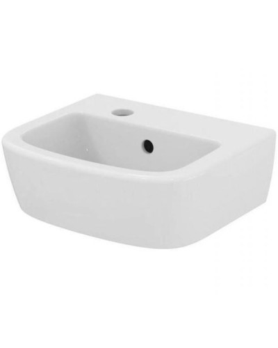 Раковина Ideal Standard Tempo 35 L T056801 Euro White