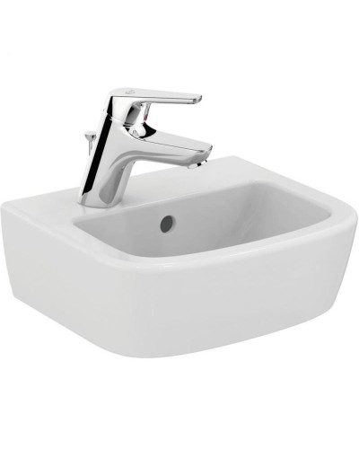 Раковина Ideal Standard Tempo 35 L T056801 Euro White