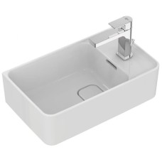 Раковина Ideal Standard Strada II 45 T299501 Евробелая