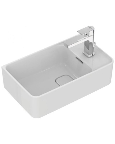 Раковина Ideal Standard Strada II 45 T299501 Евробелая