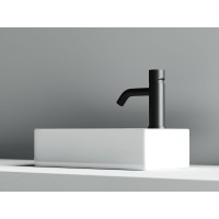 Раковина Ceramica Nova Element 37 CN5007 Белая