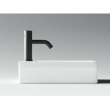 Раковина Ceramica Nova Element 37 CN5008 Белая