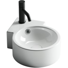 Раковина Ceramica Nova Element 31 CN5019 Белая