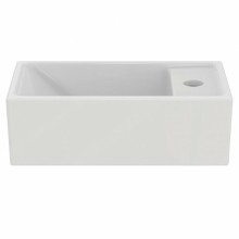 Раковина Ideal Standard Tempo 37 R E211201 Euro White