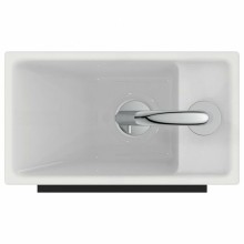 Раковина Ideal Standard Tempo 37 R E211201 Euro White