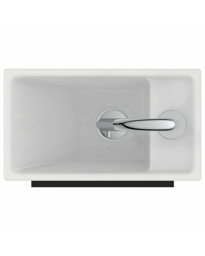 Раковина Ideal Standard Tempo 37 R E211201 Euro White