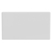 Раковина Ideal Standard Tempo 37 R E211201 Euro White