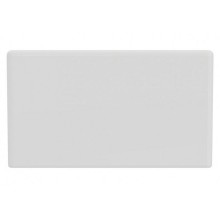 Раковина Ideal Standard Tempo 37 R E211201 Euro White