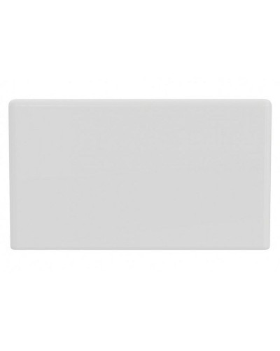 Раковина Ideal Standard Tempo 37 R E211201 Euro White