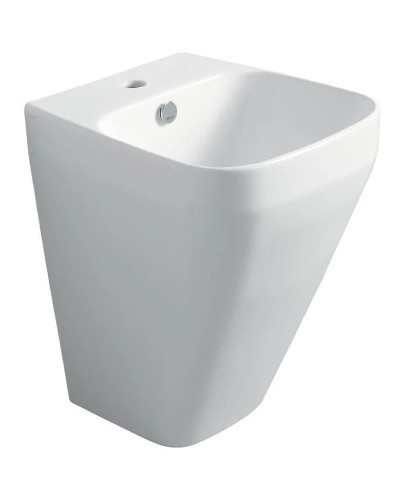 Раковина Simas Baden Baden 40 BB13bix1 Белая