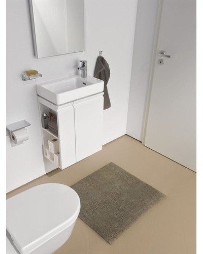 Раковина Laufen Pro S 48 R 8.1595.4.000.104.1 Белая