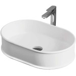 Рукомойники