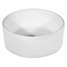 Раковина Mira MR-8118 белая