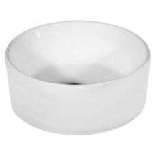 Раковина Mira MR-8118 белая