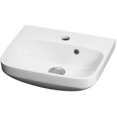 Раковина AM.PM Inspire 38 C504811WH Белая