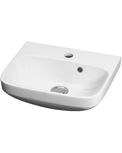 Раковина AM.PM Inspire 38 C504811WH Белая