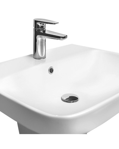 Раковина AM.PM Inspire 38 C504811WH Белая