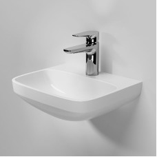 Раковина AM.PM Inspire 38 C504811WH Белая