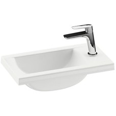 Раковина Ravak Classic 40 XJD01140000 Белая