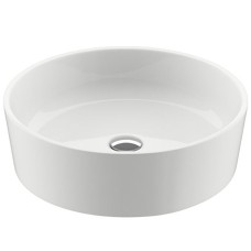 Раковина-чаша Ravak Moon 1 40 XJN01300000 Белая