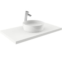 Раковина-чаша Ravak Moon 1 40 XJN01300000 Белая