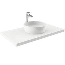 Раковина-чаша Ravak Moon 1 40 XJN01300000 Белая