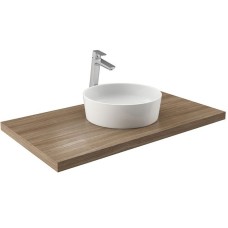 Раковина-чаша Ravak Moon 1 40 XJN01300000 Белая