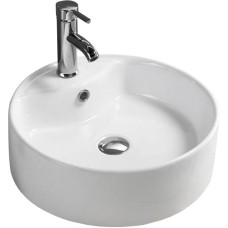 Раковина-чаша Mira 40 MR-4040 Белая