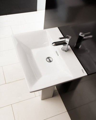 Раковина BelBagno REGINA