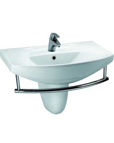 Раковина 65 см Ideal Standard Motion W890001