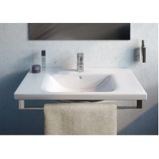 Раковина 85 см Ideal Standard Connect Vanity E812701