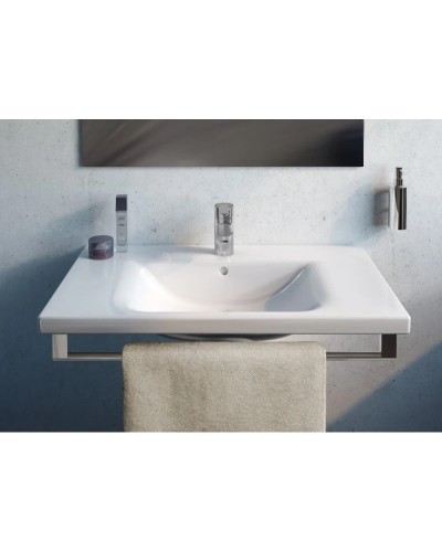 Раковина 70 см Ideal Standard Connect Vanity E812801