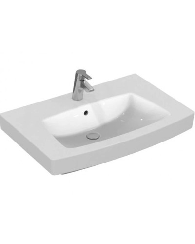 Раковина 70 см Ideal Standard Ventuno T001701