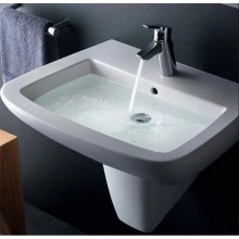 Раковина 75 см Ideal Standard Ventuno T043401