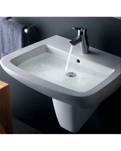 Раковина 75 см Ideal Standard Ventuno T043401