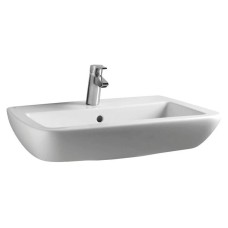 Раковина 75 см Ideal Standard Ventuno T043401