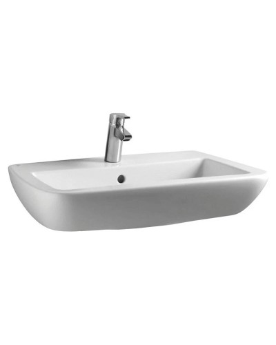 Раковина 75 см Ideal Standard Ventuno T043401