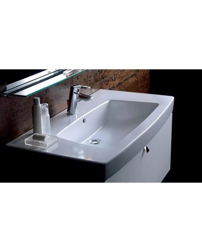 Раковина 80 см Ideal Standard Ventuno T001801