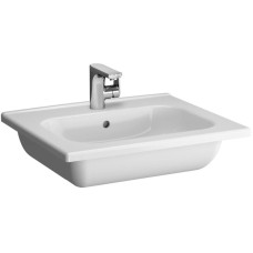 Раковина 60 см Vitra D-Light 5918B003-0001