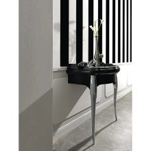 Раковина 73х54 см Kerasan Retro 104704x1