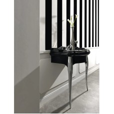 Раковина 73х54 см Kerasan Retro 104704x1