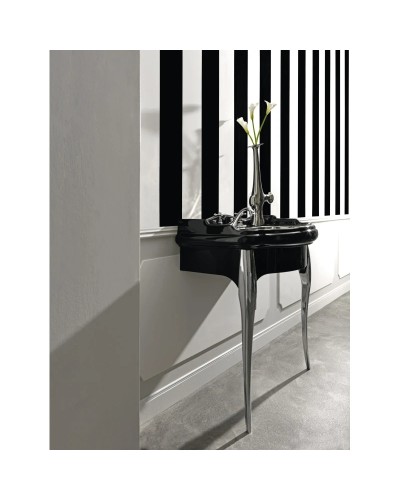 Раковина 73х54 см Kerasan Retro 104704x1