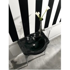 Раковина 73х54 см Kerasan Retro 104704x1