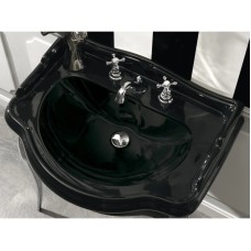 Раковина 73х54 см Kerasan Retro 104704x1