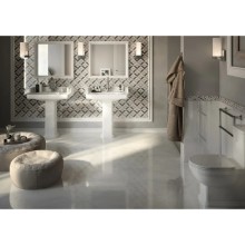 Раковина 80х50 см Kerama Marazzi Pompei Po.wb.80