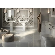 Раковина 80х50 см Kerama Marazzi Pompei Po.wb.80