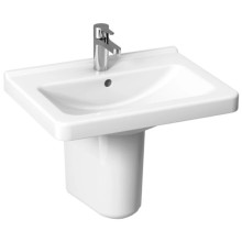 Раковина 55x42 Jika Cubito 8104220001041